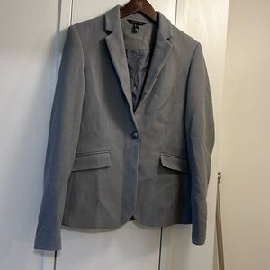 Long Tall Sally NWOT